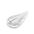 Corine De Farme Gel Micellare 3In1 , 400 ml