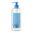 Corine De Farme Gel Micellare 3In1 , 400 ml