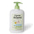 Corine De Farme Latte idratante alla calendula , 500 ml