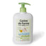 Corine De Farme Latte idratante alla calendula , 500 ml
