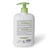 Corine De Farme Latte idratante alla calendula , 500 ml