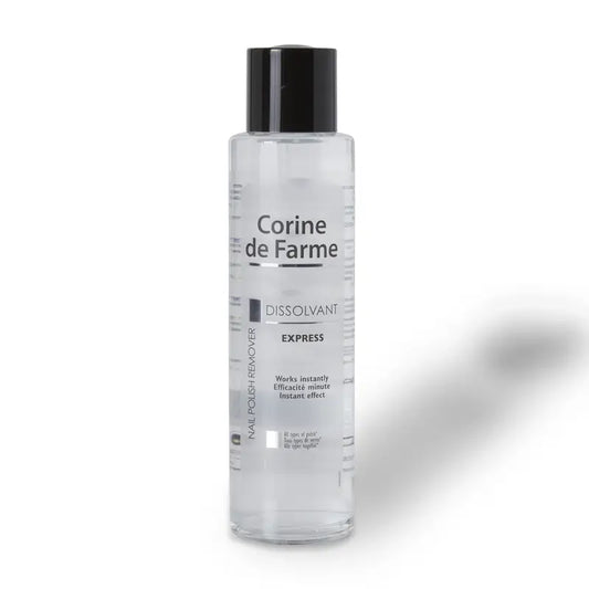 Corine De Farme Smalto per unghie , 200 ml