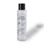 Corine De Farme Smalto per unghie , 200 ml