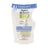 Corine De Farme Doypack Sensitive Gel Igiene Intima Ricarica Bio, 250 ml