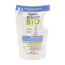 Corine De Farme Doypack Sensitive Gel Igiene Intima Ricarica Bio, 250 ml