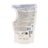 Corine De Farme Doypack Sensitive Gel Igiene Intima Ricarica Bio, 250 ml