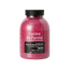 Sali da bagno alla rosa Corine De Farme, 1400 gr