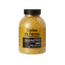 Sali da bagno Corine De Farme Vaniglia, 1400 gr