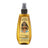 Corine De Farme Vaiana Spray Ultra Districante, 200 ml