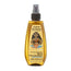 Corine De Farme Vaiana Spray Ultra Districante, 200 ml