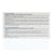 Siero Fisiologico Corine De Farme , 150 ml