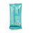 Corine De Farme Salviette fresche Igiene intima adulti , 10 pezzi