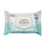 Corine De Farme Salviette biodegradabili fresche e naturali , 70 pz.