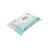 Corine De Farme Salviette biodegradabili fresche e naturali , 70 pz.
