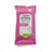 Corine De Farme Salviette delicate Igiene intima adulti , 10 pezzi