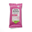 Corine De Farme Salviette delicate Igiene intima adulti , 10 pezzi