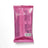 Corine De Farme Salviette delicate Igiene intima adulti , 10 pezzi