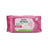 Corine De Farme Salviette delicate Igiene intima adulti , 20 pezzi