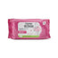 Corine De Farme Salviette delicate Igiene intima adulti , 20 pezzi