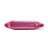 Corine De Farme Salviette delicate Igiene intima adulti , 20 pezzi