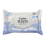 Corine De Farme Acqua Essenziale Salviette biodegradabili , 70 pz.