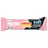 Corny Protein Soft Cioccolato bianco e fragola, 45 grammi