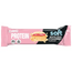Corny Protein Soft Cioccolato bianco e fragola, 45 grammi