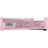 Corny Protein Soft Cioccolato bianco e fragola, 45 grammi