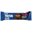 Corny Protein Soft Choco Brownie al cioccolato fondente, 45 grammi