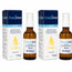 Corpitol Ulcera Gocce 50 ml, confezione da 2