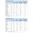 Corpore Diet Corpore Basics Cappuccino Shake Sostitutivo 5 Sbrs