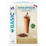 Corpore Diet Corpore Basics Batido Sustitutivo Capuccino 5 Sbrs