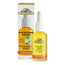 Corpore Sano Olio di Argan Bio 100% Puro 30Ml.