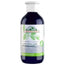 Corpore Sano Henna Shampoo White & Grey 300Ml.