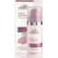 Corpore Sano Crema Hidratante Piel Seca Celulas Madre 50Ml.