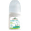 Corpore Sano Aloe Mineral Deodorant Roll-On 75Ml. Ecocert