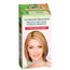 Corpore Sano Golden Blonde Hair Dye (7.3) 140Ml.