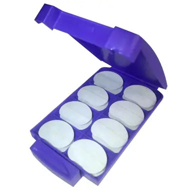 Otostick Estetico Orecchio Concealer per pelli normali