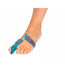 Comforsil Correttore notturno per bunion Cc250/1/2, lato sinistro