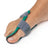 Comforsil Correttore notturno per bunion Cc250/1/2, lato destro e sinistro 2 pz.