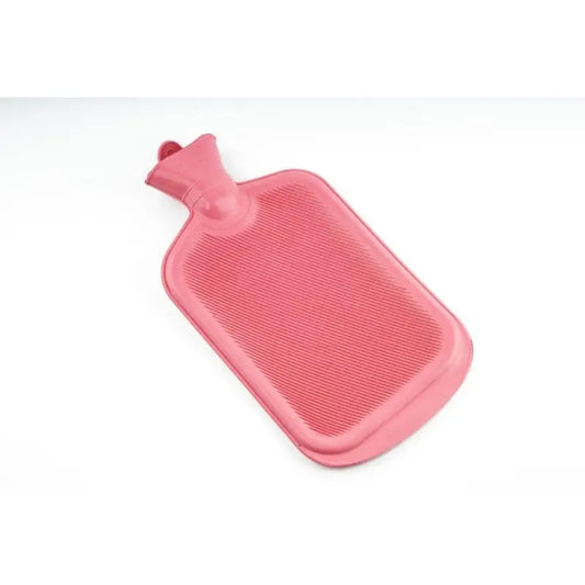 Borsa dell'acqua calda in gomma Corysan M-2