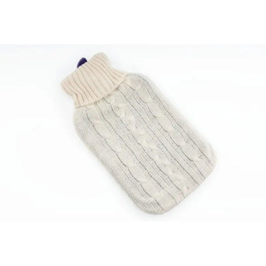 Borsa dell'acqua calda Corysan Lana M-2
