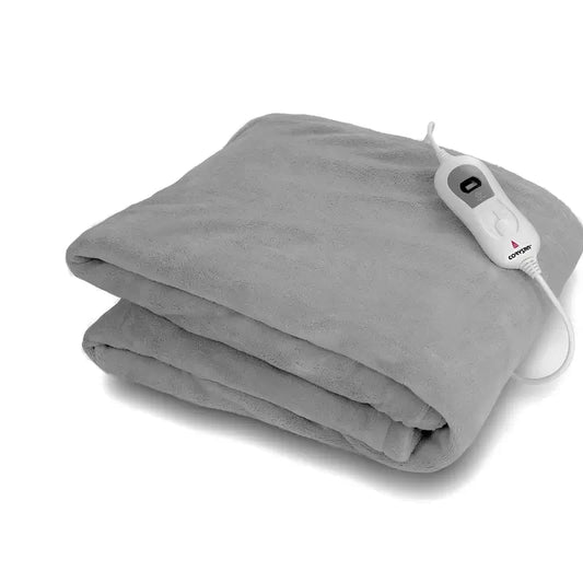 Coperta elettrica Corysan 180 x 130 cm