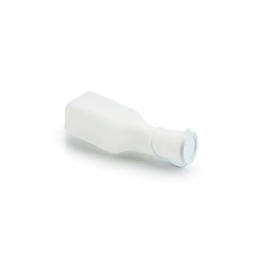 Corysan Urinal Sabot Caballero C/Tapa