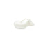 Corysan Potty Sabot Lady