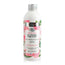 Coslys Acqua Micellare Struccante per Pelli Secche e Sensibili con Rose, 200 ml