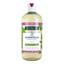 Coslys Shampoo antiforfora e anti-sfaldamento, 500 ml