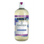 Shampoo per capelli bianchi Coslys, 500 ml