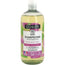 Shampoo per capelli grassi Coslys, 250 ml
