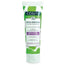 Shampoo per capelli grassi Coslys, 500 ml